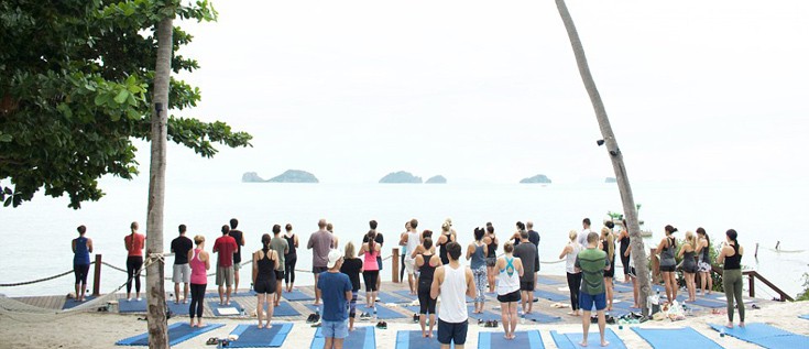 gamossysha9 gamossysha9