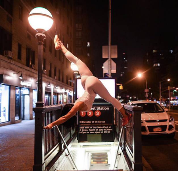 girls_in_stretching_34