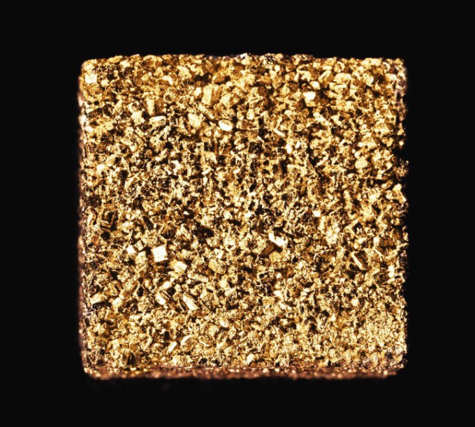 gold_sugar_02