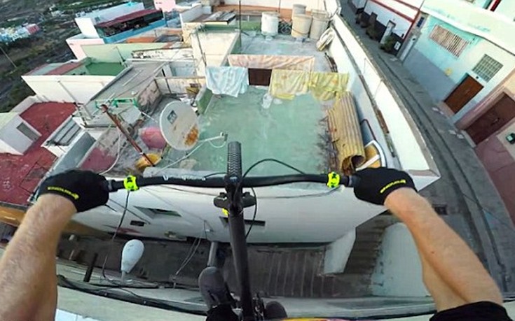 gopasdamn2 gopasdamn2