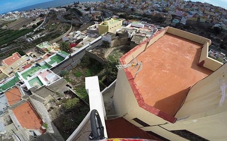 gopasdamn3 gopasdamn3