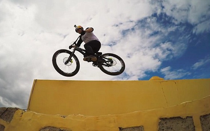 gopasdamn5 gopasdamn5