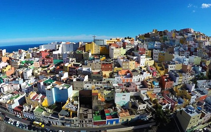 gopasdamn6 gopasdamn6