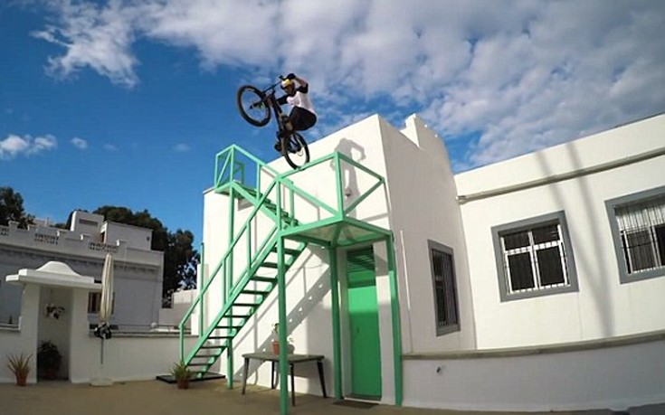 gopasdamn8 gopasdamn8