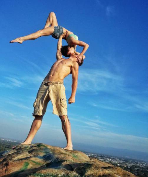 gravity_is_not_the_boss_of_me_640_15