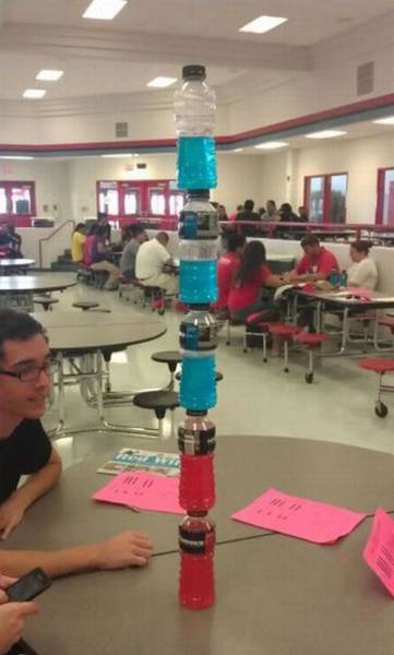 gravity_is_not_the_boss_of_me_640_25