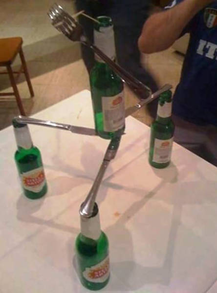 gravity_is_not_the_boss_of_me_640_34