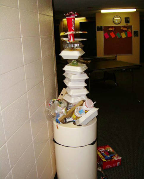 gravity_is_not_the_boss_of_me_640_40