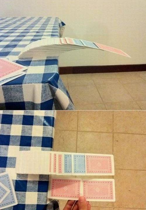 gravity_is_not_the_boss_of_me_640_high_07