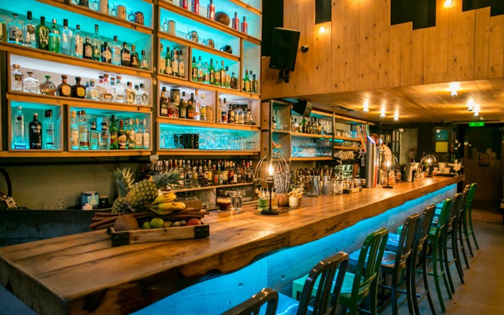 host_newsbeast host_newsbeast