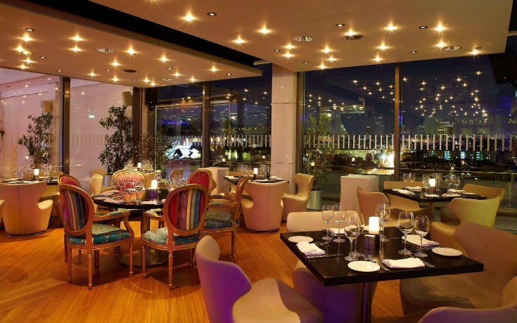 hotroaken2 hotroaken2