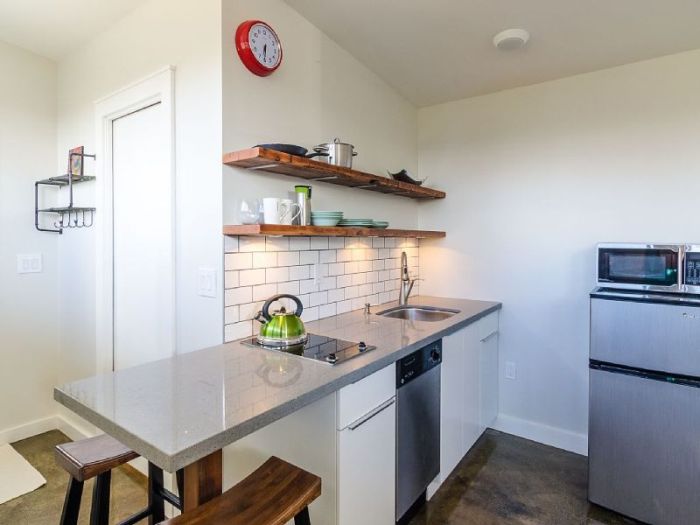 house_in_the_garage_04 house_in_the_garage_04