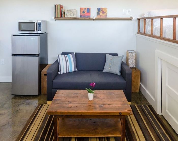 house_in_the_garage_05 house_in_the_garage_05