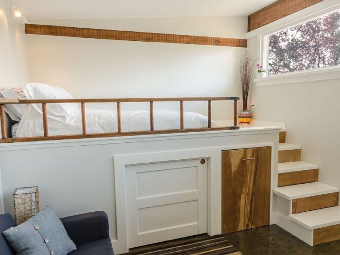 house_in_the_garage_07 house_in_the_garage_07