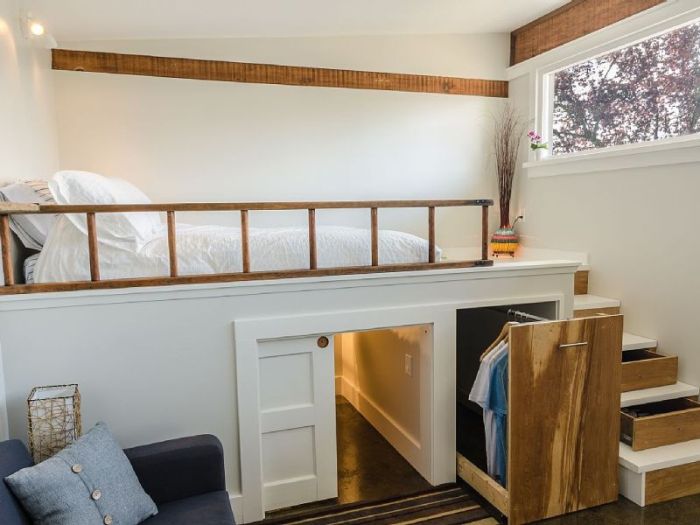 house_in_the_garage_08 house_in_the_garage_08