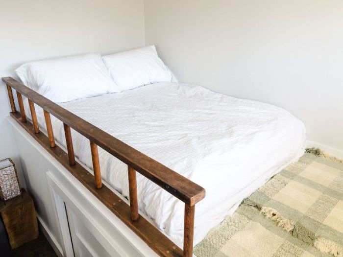 house_in_the_garage_09 house_in_the_garage_09