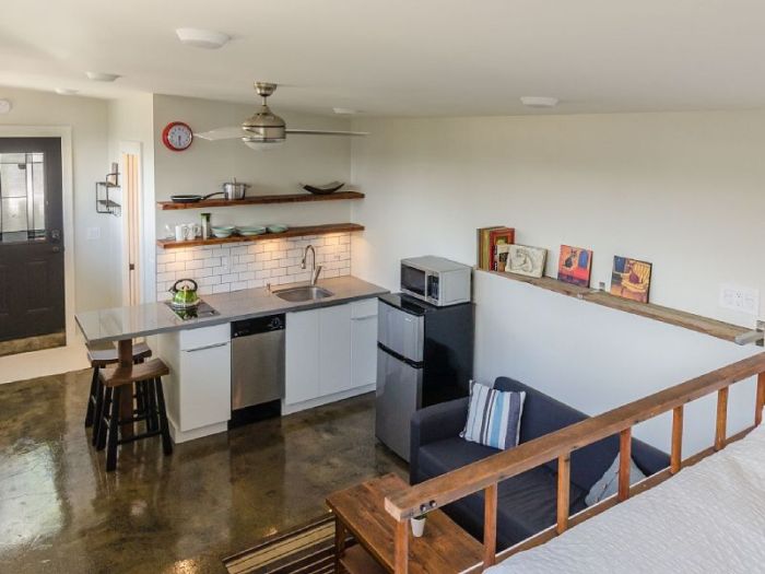 house_in_the_garage_10 house_in_the_garage_10