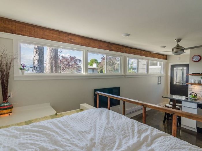 house_in_the_garage_11 house_in_the_garage_11