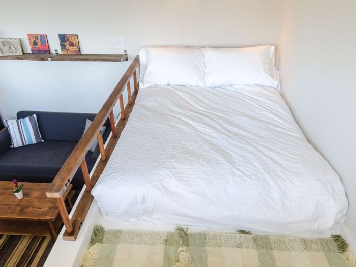 house_in_the_garage_13 house_in_the_garage_13