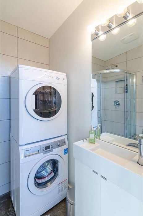 house_in_the_garage_15 house_in_the_garage_15