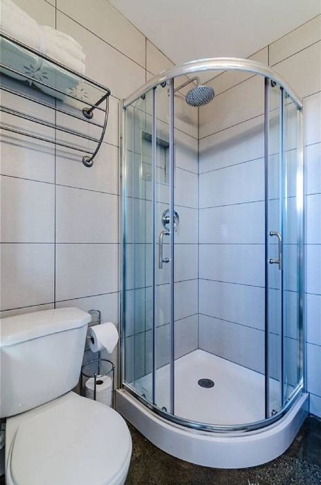 house_in_the_garage_16 house_in_the_garage_16