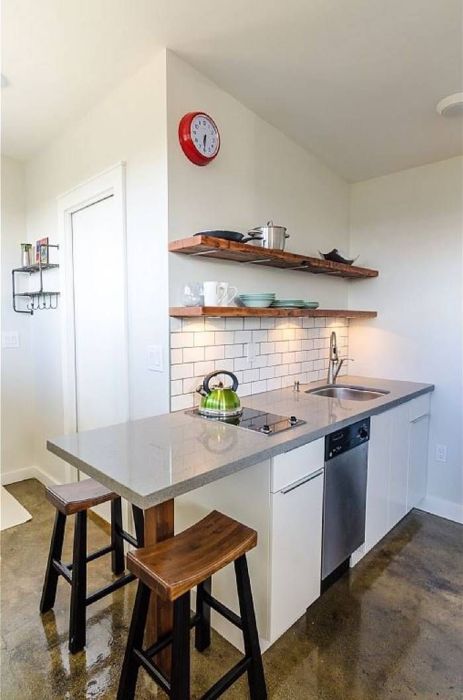 house_in_the_garage_17 house_in_the_garage_17