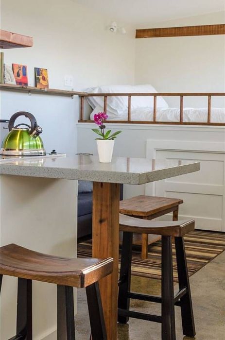 house_in_the_garage_18 house_in_the_garage_18