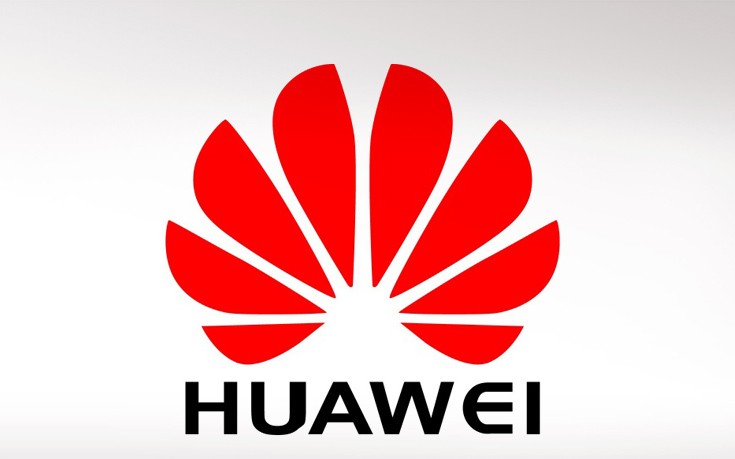 huawei huawei