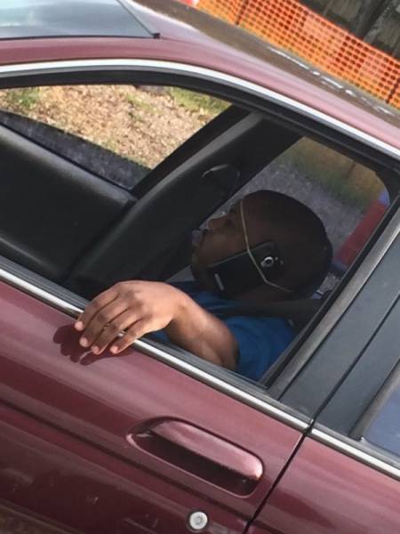 human_ingenuity_at_its_finest_640_04