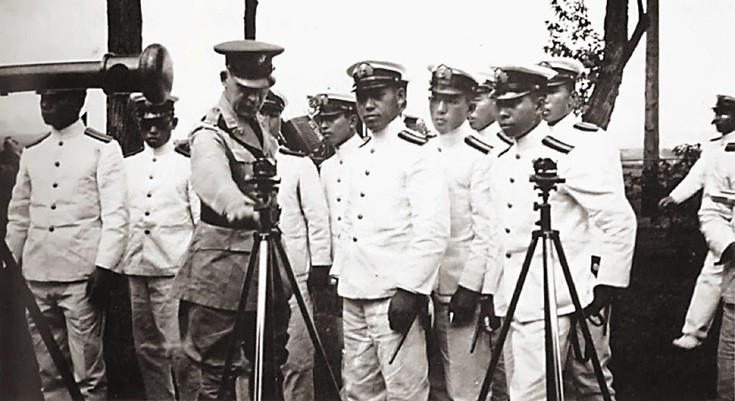 issiookkygyayammoto9