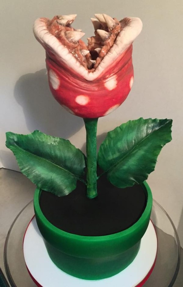 its-been-a-long-workweek-you-deserve-cake-35-photos-21