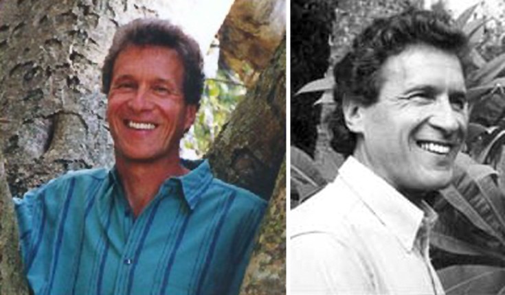 jjonnsppeprkimmss1 jjonnsppeprkimmss1