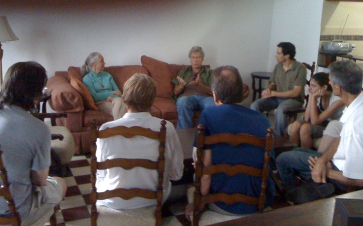 jjonnsppeprkimmss10 jjonnsppeprkimmss10