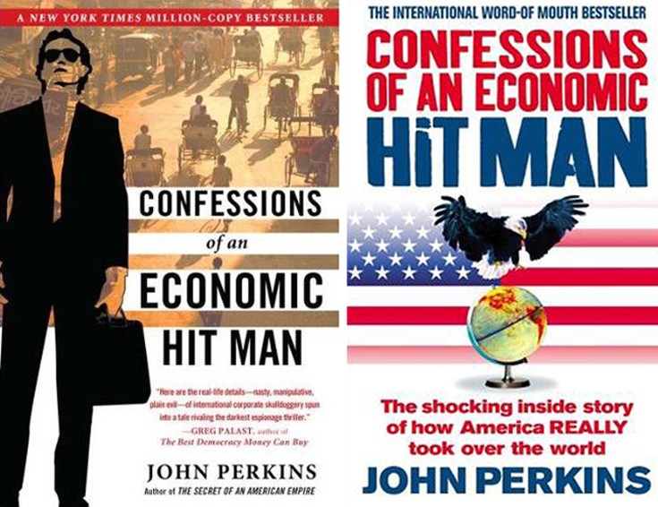 jjonnsppeprkimmss11 jjonnsppeprkimmss11