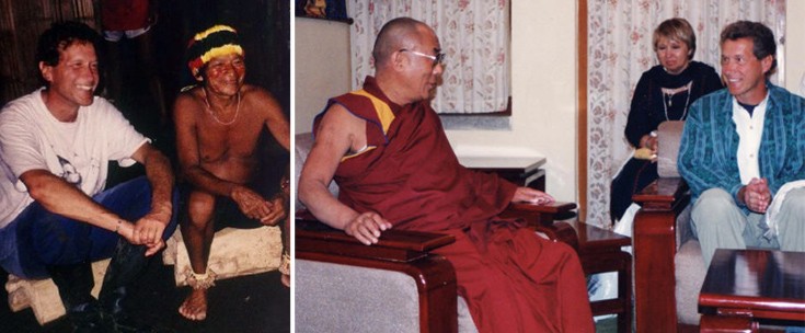 jjonnsppeprkimmss2 jjonnsppeprkimmss2