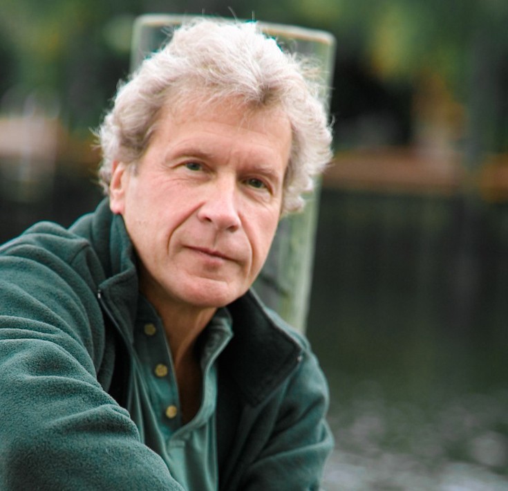 jjonnsppeprkimmss3 jjonnsppeprkimmss3