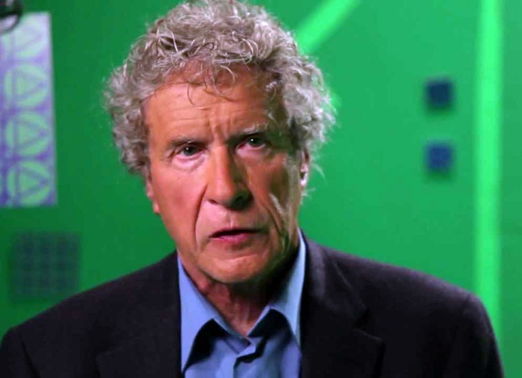 jjonnsppeprkimmss4 jjonnsppeprkimmss4