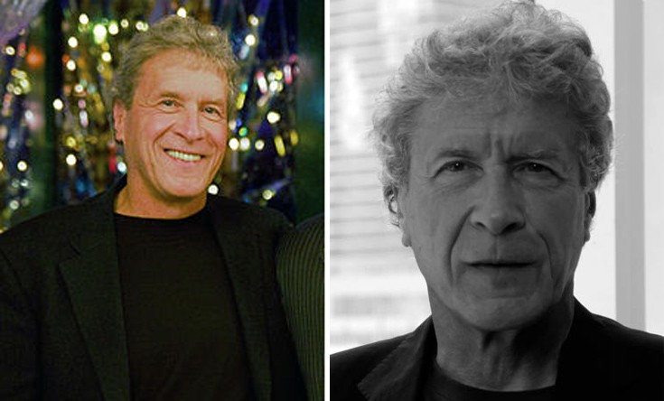 jjonnsppeprkimmss5 jjonnsppeprkimmss5