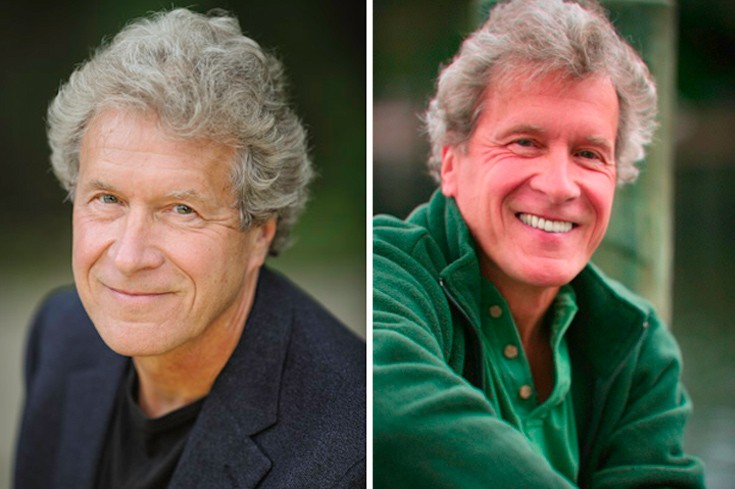 jjonnsppeprkimmss6 jjonnsppeprkimmss6