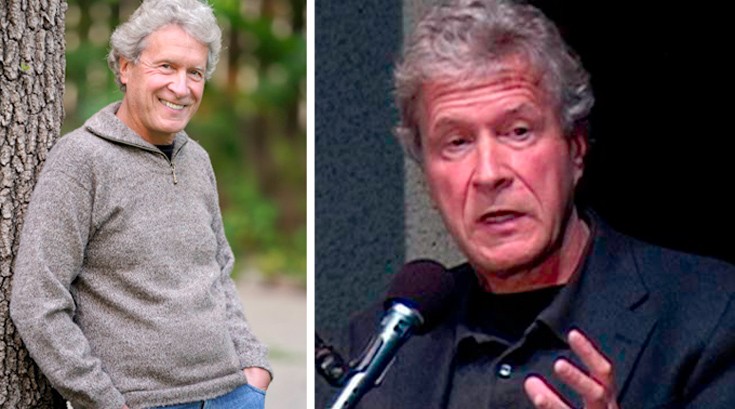 jjonnsppeprkimmss7 jjonnsppeprkimmss7