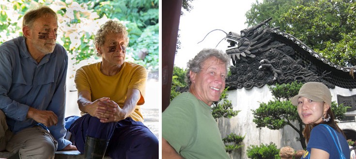 jjonnsppeprkimmss9 jjonnsppeprkimmss9