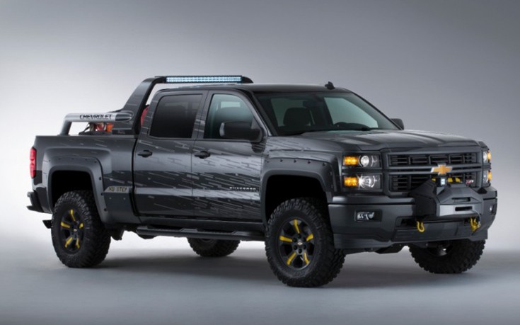 jjsfsooolfsdfnsdfstg1 jjsfsooolfsdfnsdfstg1