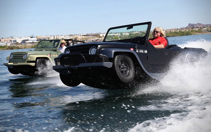 jjsfsooolfsdfnsdfstg10 jjsfsooolfsdfnsdfstg10