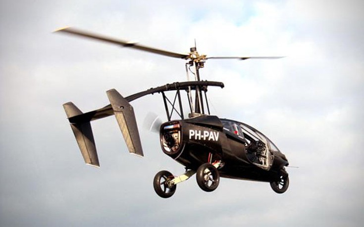 jjsfsooolfsdfnsdfstg11 jjsfsooolfsdfnsdfstg11