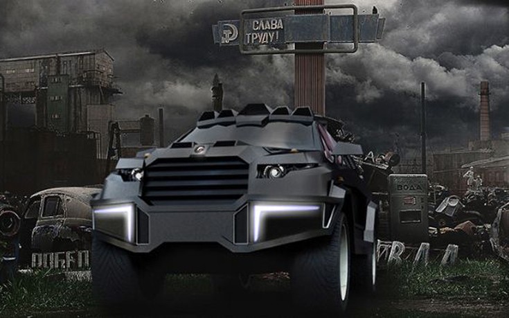 jjsfsooolfsdfnsdfstg12 jjsfsooolfsdfnsdfstg12