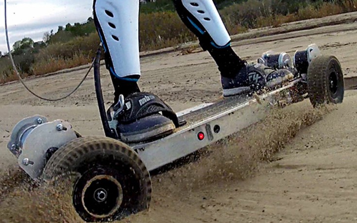 jjsfsooolfsdfnsdfstg13 jjsfsooolfsdfnsdfstg13