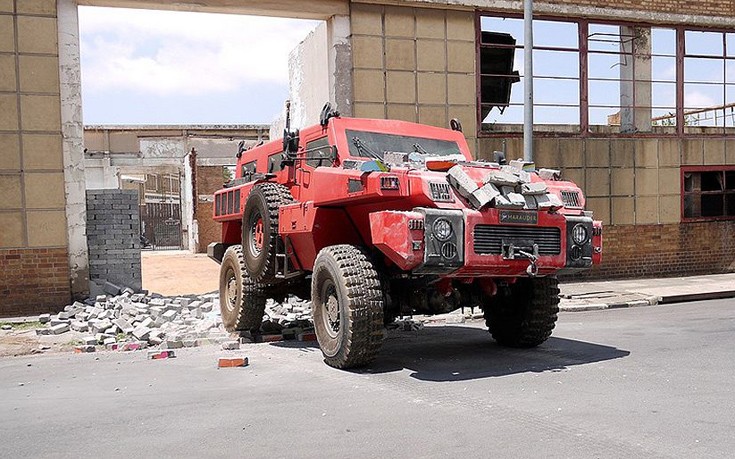 jjsfsooolfsdfnsdfstg14 jjsfsooolfsdfnsdfstg14