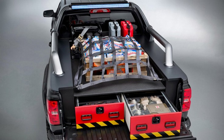 jjsfsooolfsdfnsdfstg2 jjsfsooolfsdfnsdfstg2