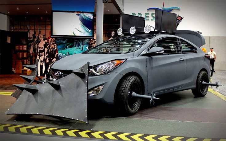 jjsfsooolfsdfnsdfstg3 jjsfsooolfsdfnsdfstg3