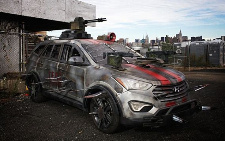 jjsfsooolfsdfnsdfstg4 jjsfsooolfsdfnsdfstg4